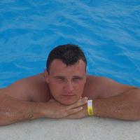 Отзыв от Даниил - виза ДТВ