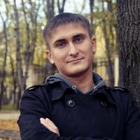 Отзыв от Эрик - DTV виза