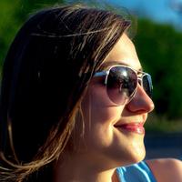 Отзыв от Тамара - виза ДТВ